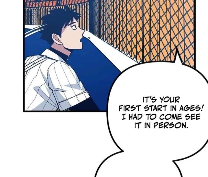 All the Aces Are Obsessed With Me Chapter 3 - Page 62