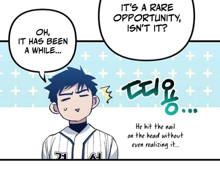 All the Aces Are Obsessed With Me Chapter 3 - Page 63