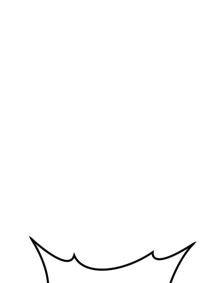 All the Aces Are Obsessed With Me Chapter 3 - Page 64