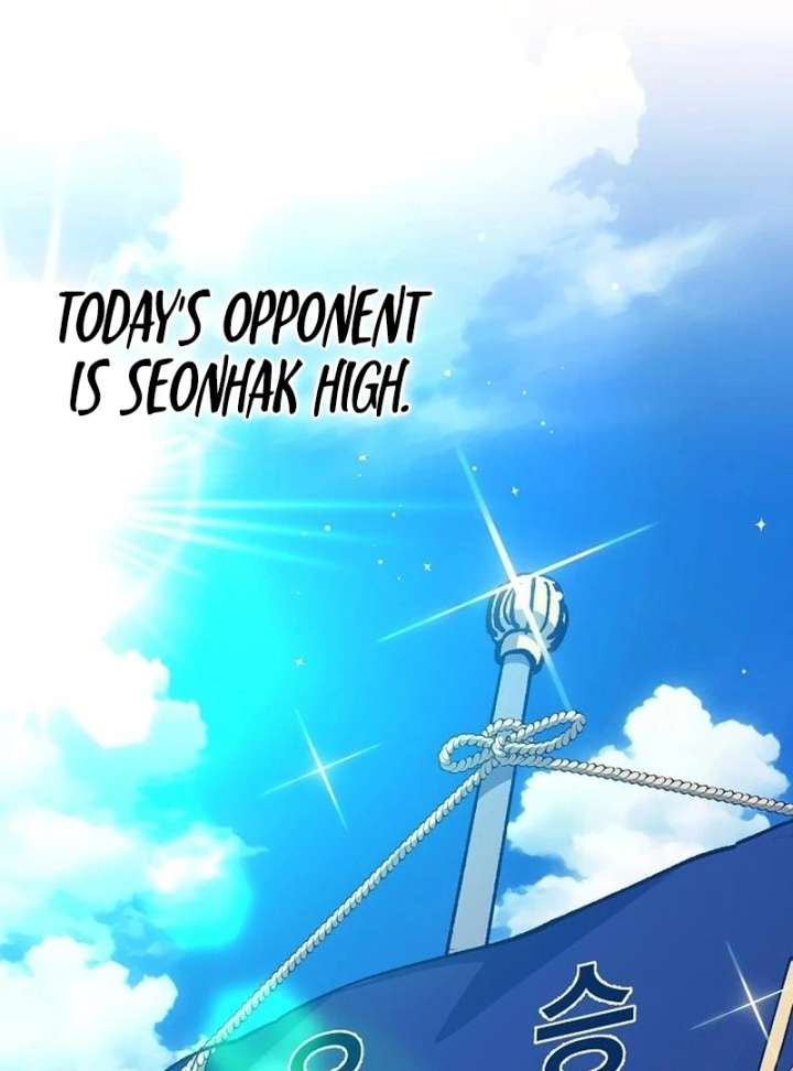 All the Aces Are Obsessed With Me Chapter 3 - Page 67