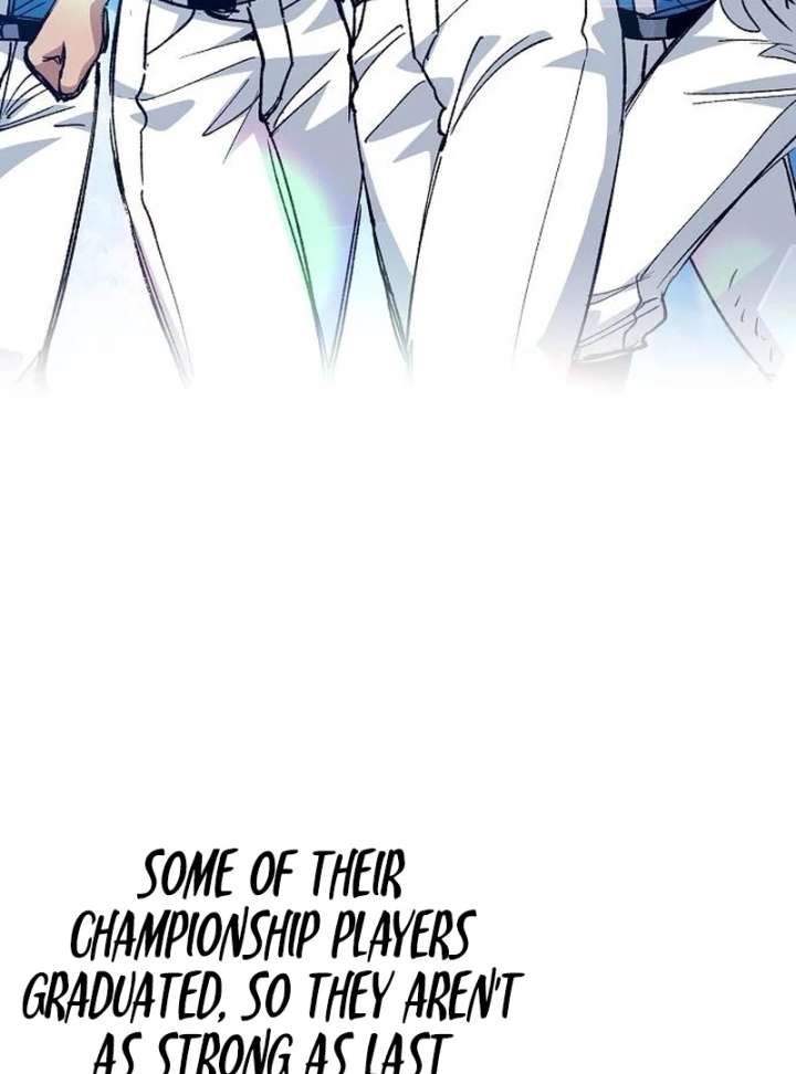 All the Aces Are Obsessed With Me Chapter 3 - Page 70