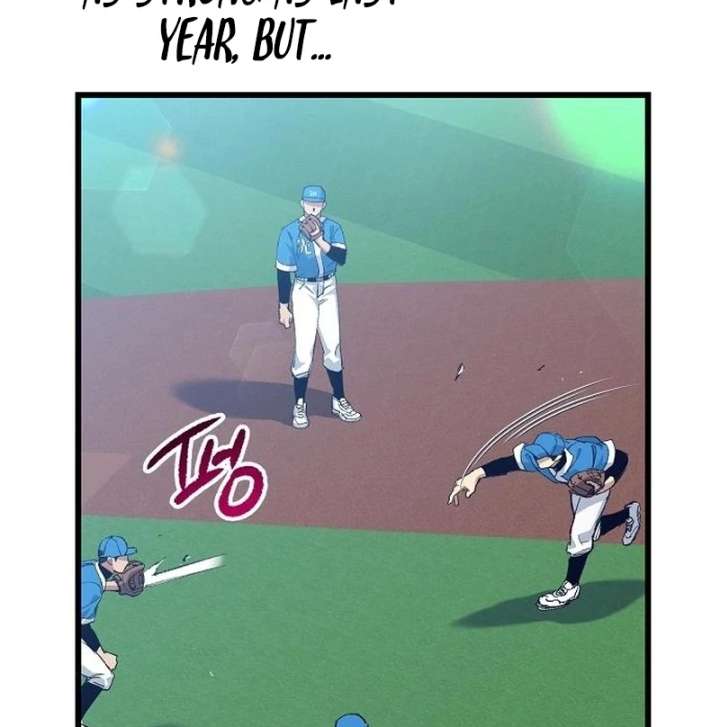 All the Aces Are Obsessed With Me Chapter 3 - Page 71