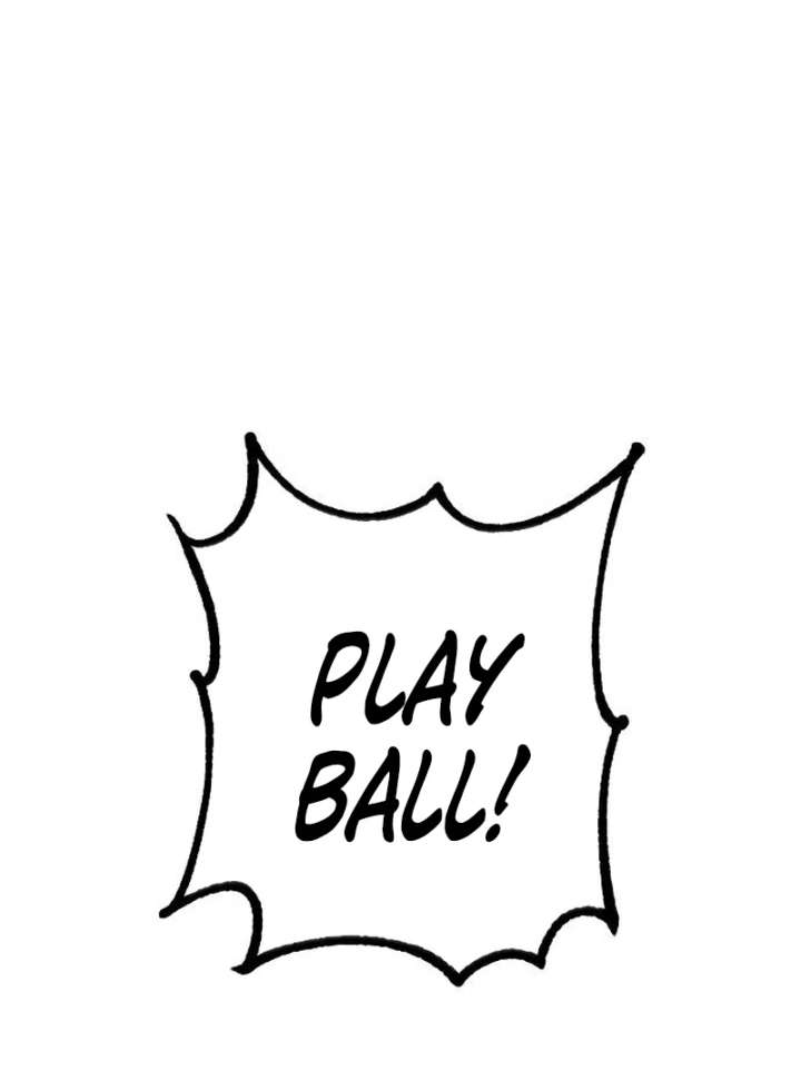 All the Aces Are Obsessed With Me Chapter 3 - Page 85