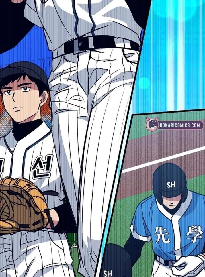 All the Aces Are Obsessed With Me Chapter 3 - Page 87