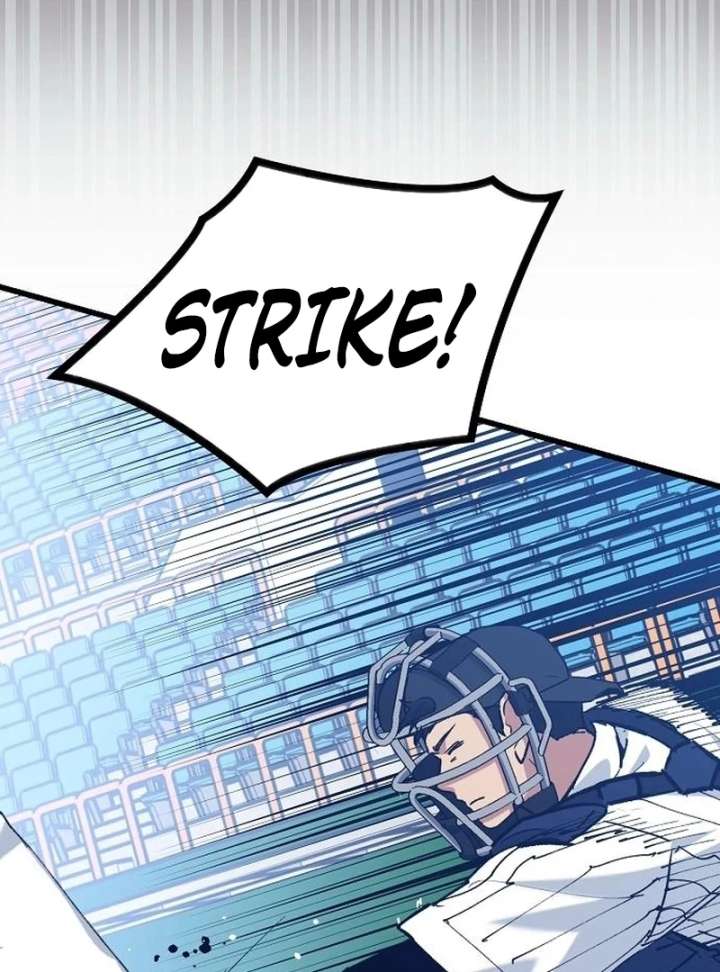 All the Aces Are Obsessed With Me Chapter 3 - Page 93