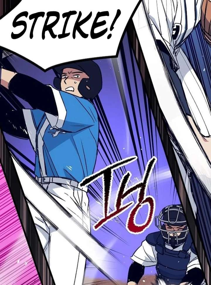 All the Aces Are Obsessed With Me Chapter 3 - Page 96