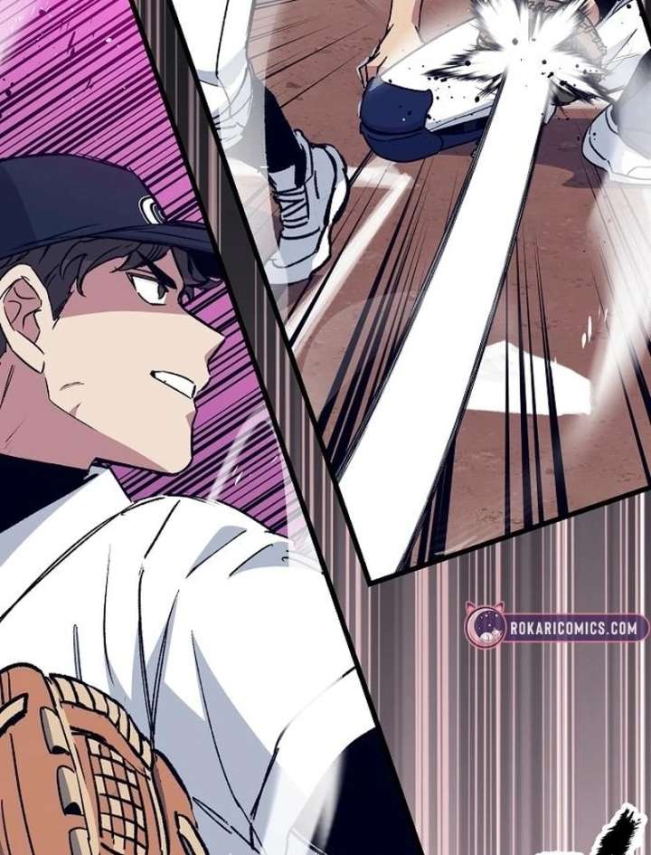 All the Aces Are Obsessed With Me Chapter 3 - Page 97