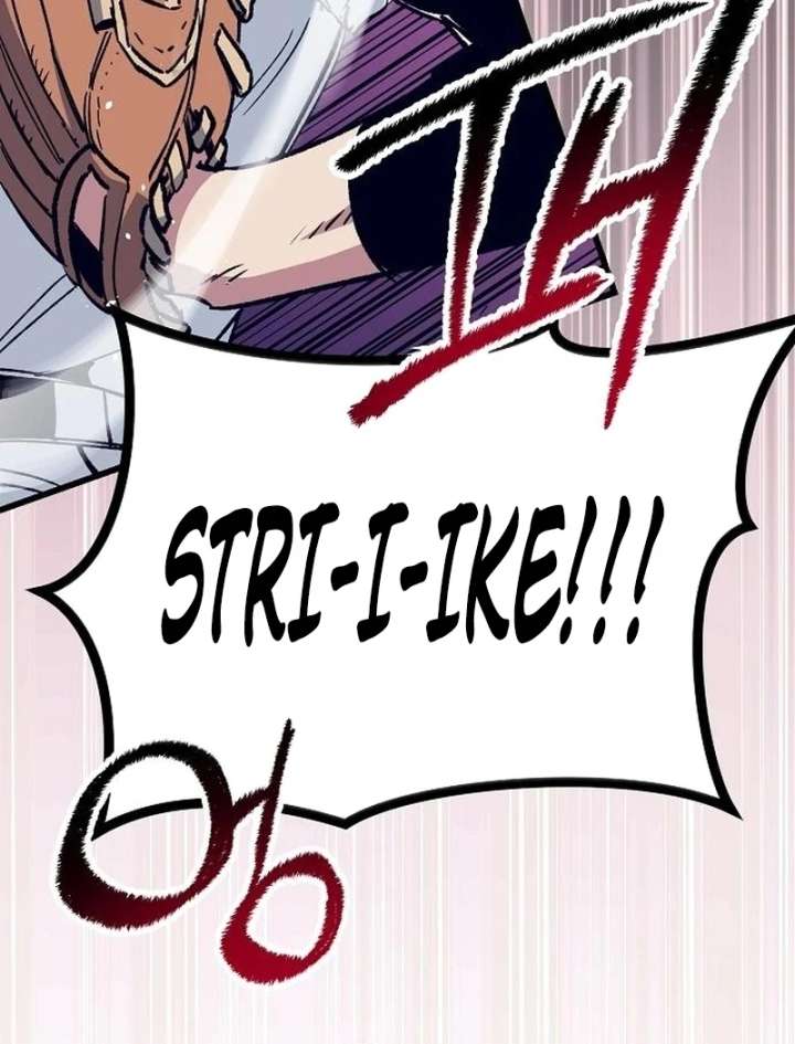 All the Aces Are Obsessed With Me Chapter 3 - Page 98