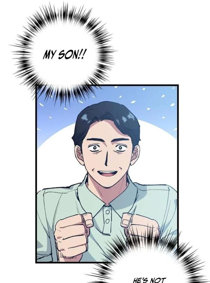 All the Aces Are Obsessed With Me Chapter 4 - Page 10