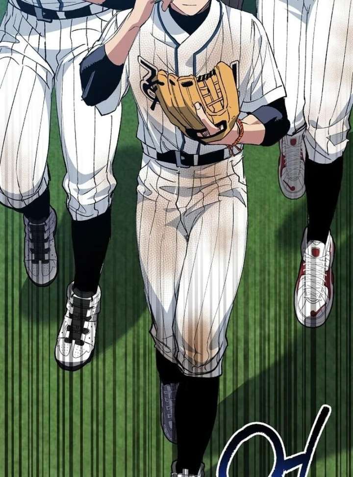 All the Aces Are Obsessed With Me Chapter 4 - Page 100