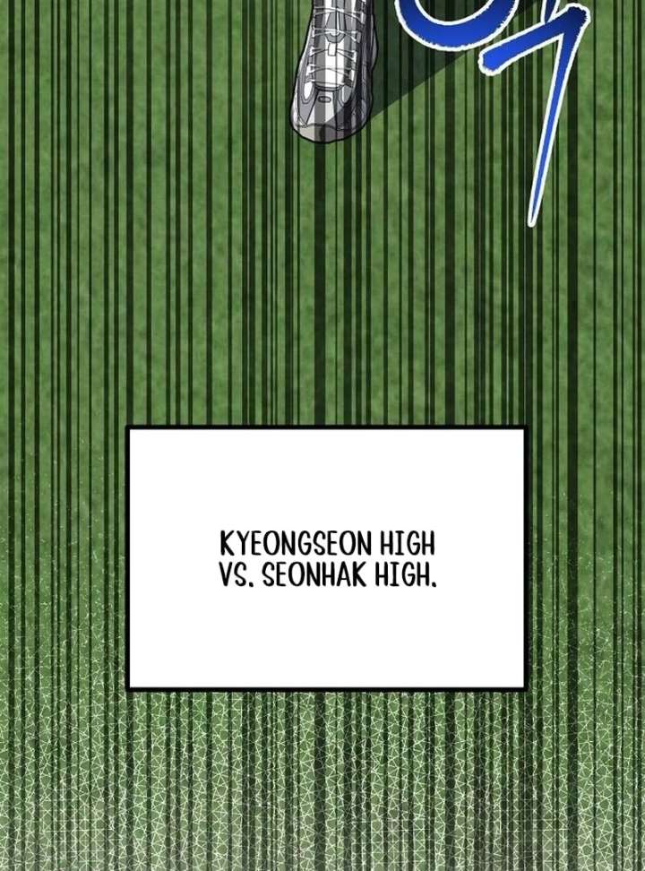 All the Aces Are Obsessed With Me Chapter 4 - Page 101