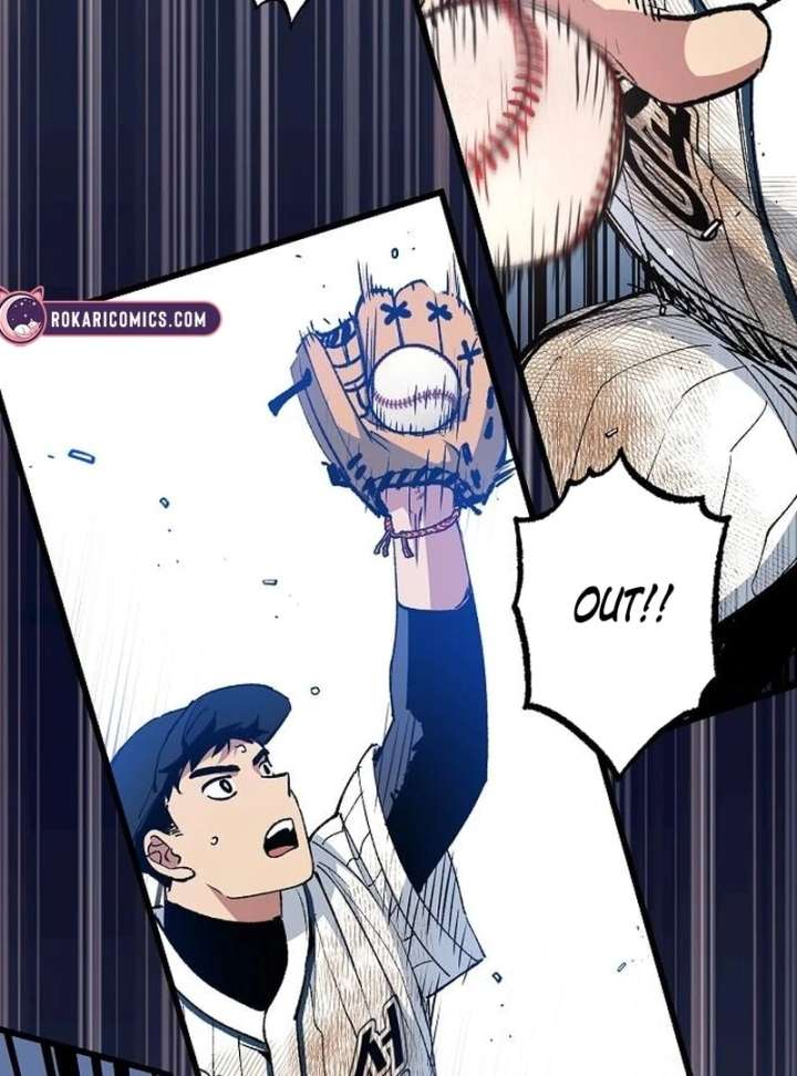 All the Aces Are Obsessed With Me Chapter 4 - Page 103