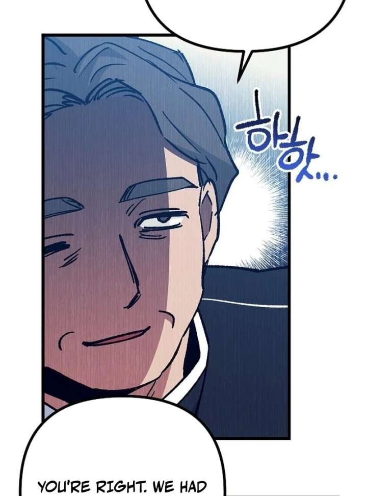 All the Aces Are Obsessed With Me Chapter 4 - Page 121