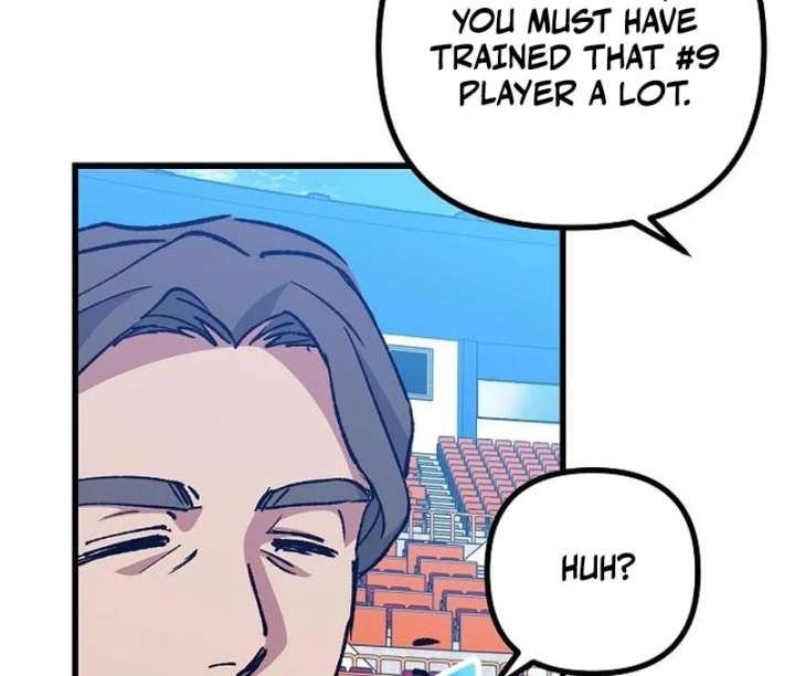 All the Aces Are Obsessed With Me Chapter 4 - Page 124