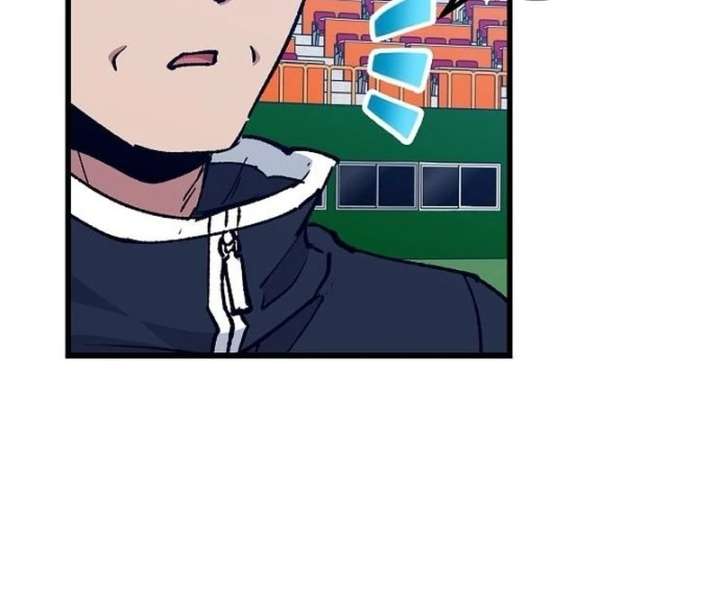 All the Aces Are Obsessed With Me Chapter 4 - Page 125