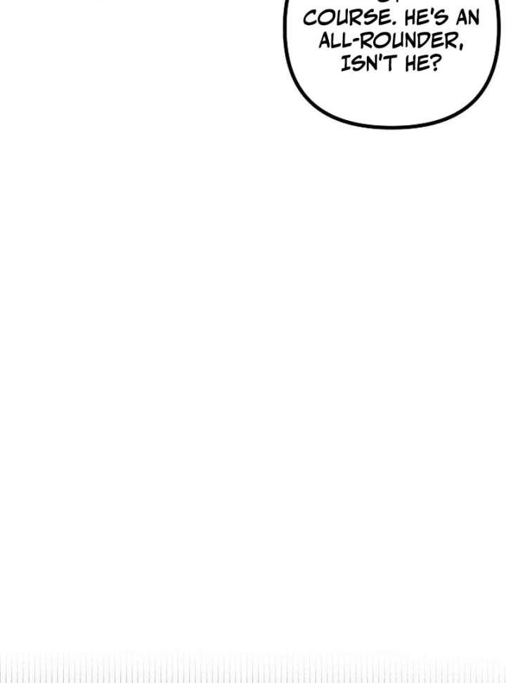 All the Aces Are Obsessed With Me Chapter 4 - Page 127