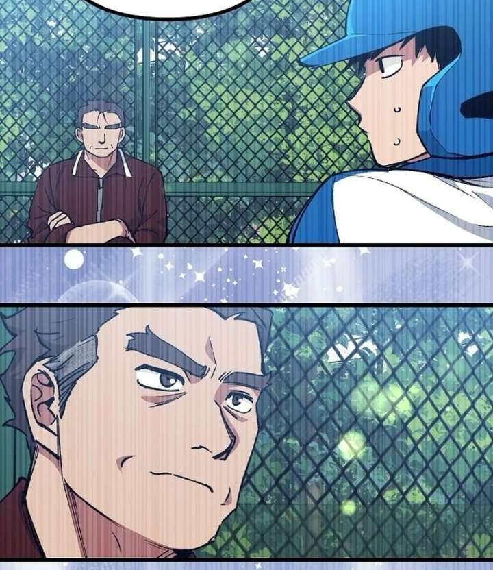 All the Aces Are Obsessed With Me Chapter 4 - Page 134