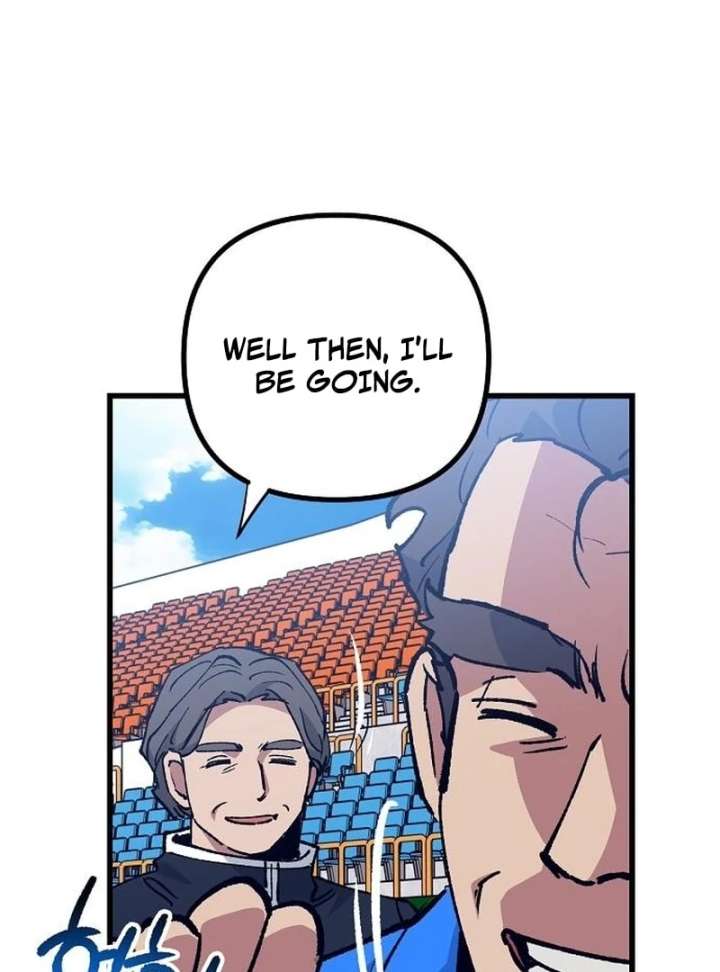 All the Aces Are Obsessed With Me Chapter 4 - Page 139