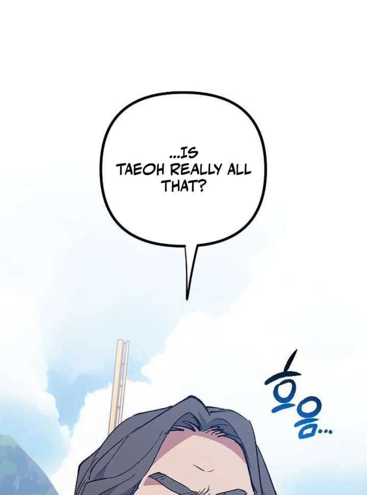 All the Aces Are Obsessed With Me Chapter 4 - Page 141