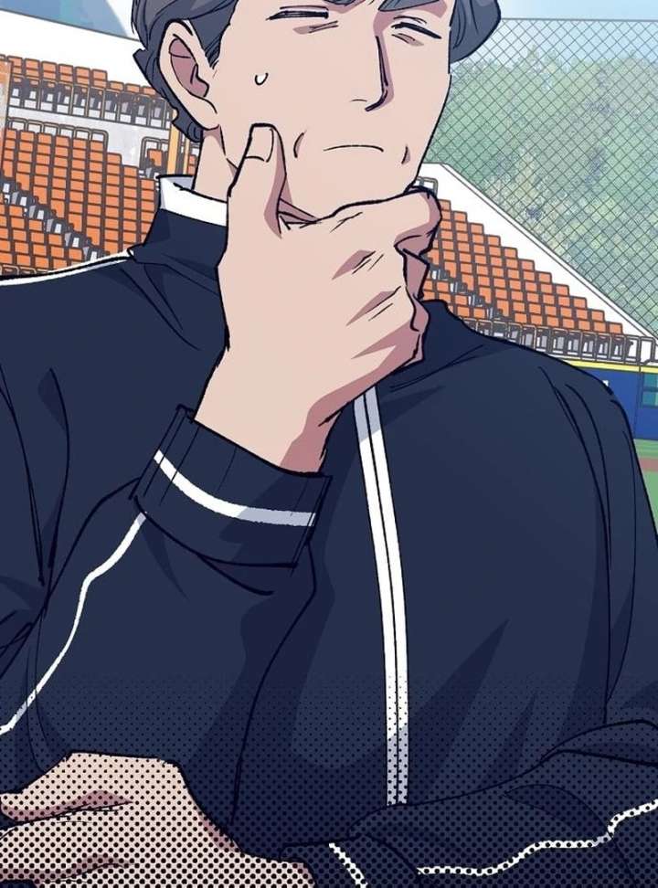 All the Aces Are Obsessed With Me Chapter 4 - Page 142