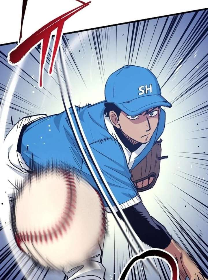 All the Aces Are Obsessed With Me Chapter 4 - Page 17