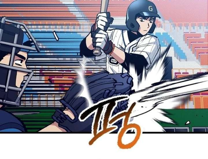 All the Aces Are Obsessed With Me Chapter 4 - Page 19