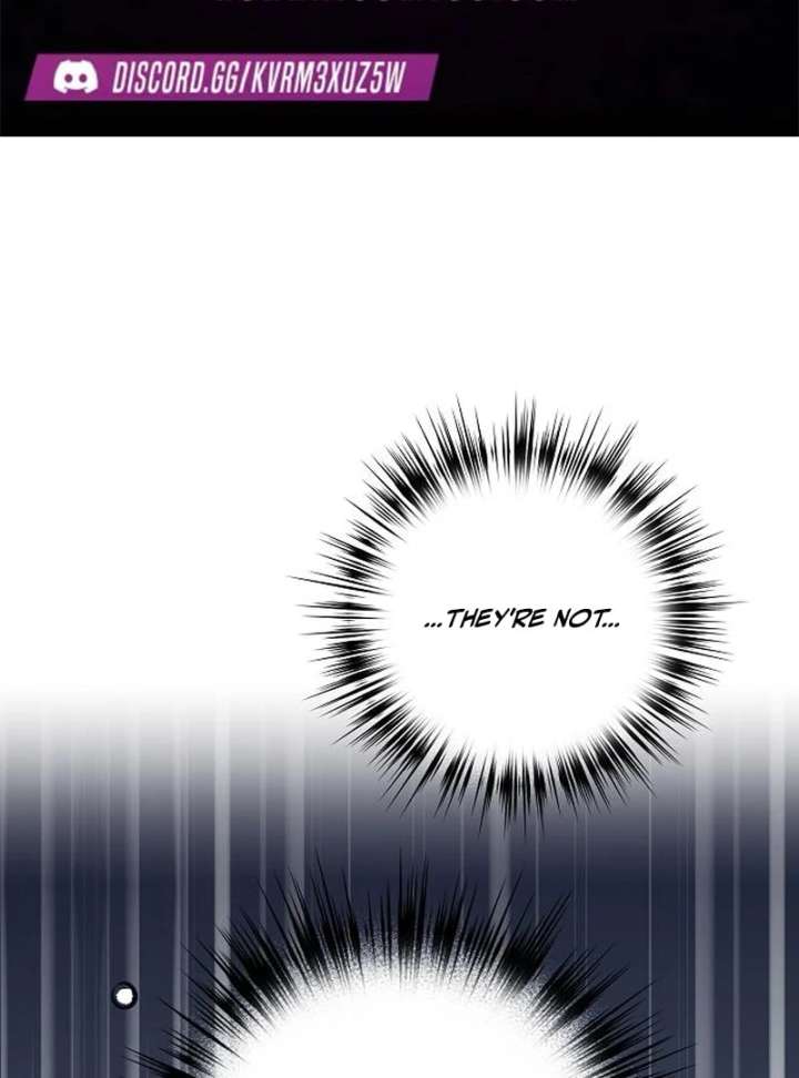 All the Aces Are Obsessed With Me Chapter 4 - Page 2