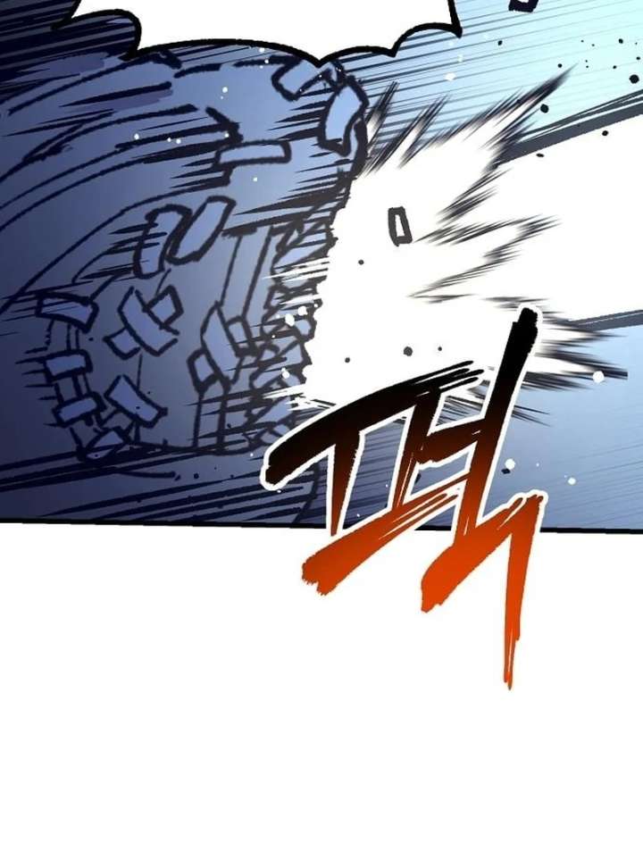 All the Aces Are Obsessed With Me Chapter 4 - Page 24