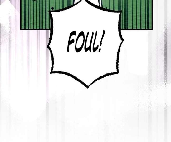 All the Aces Are Obsessed With Me Chapter 4 - Page 29