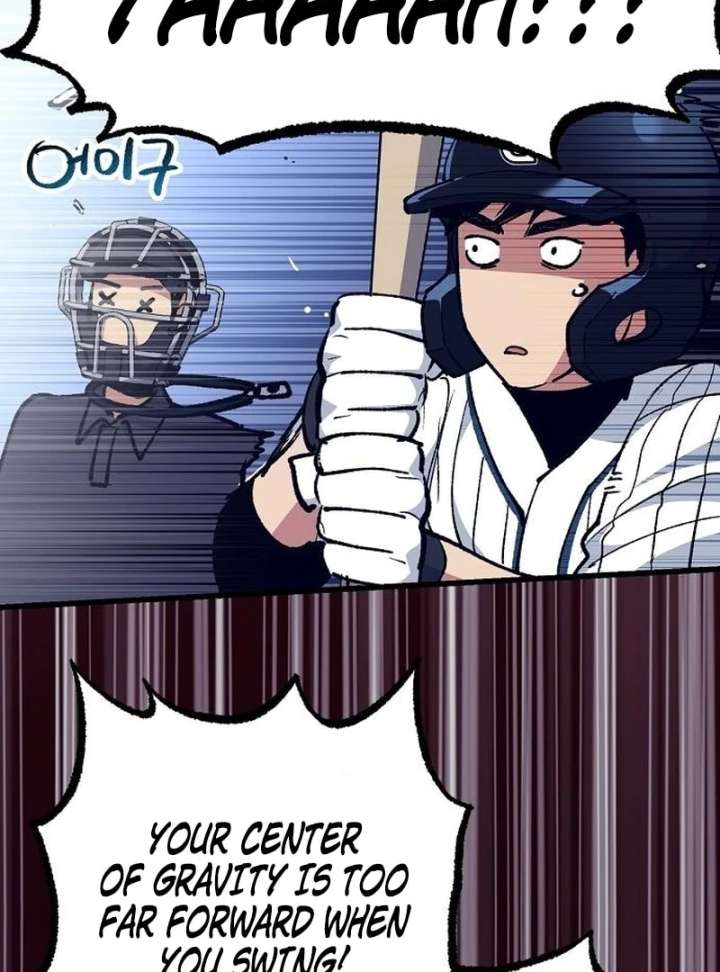 All the Aces Are Obsessed With Me Chapter 4 - Page 32