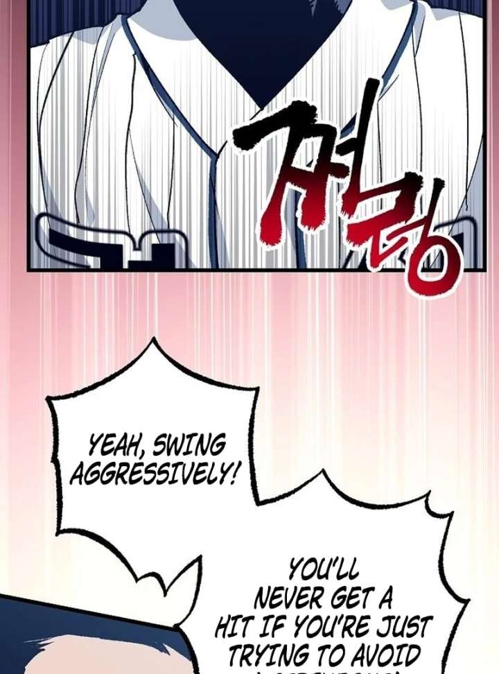 All the Aces Are Obsessed With Me Chapter 4 - Page 34