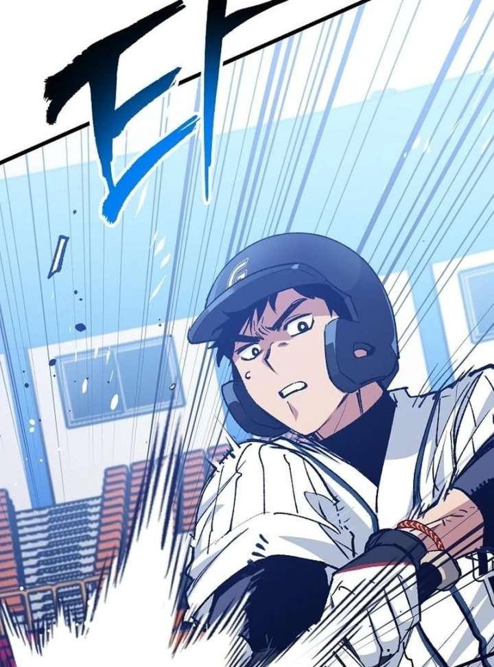 All the Aces Are Obsessed With Me Chapter 4 - Page 43