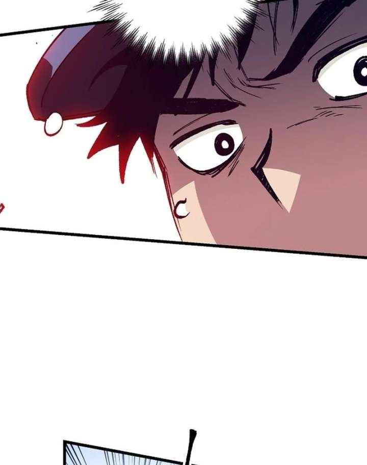 All the Aces Are Obsessed With Me Chapter 4 - Page 45