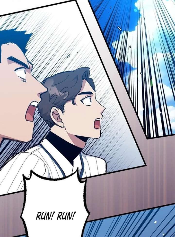 All the Aces Are Obsessed With Me Chapter 4 - Page 51