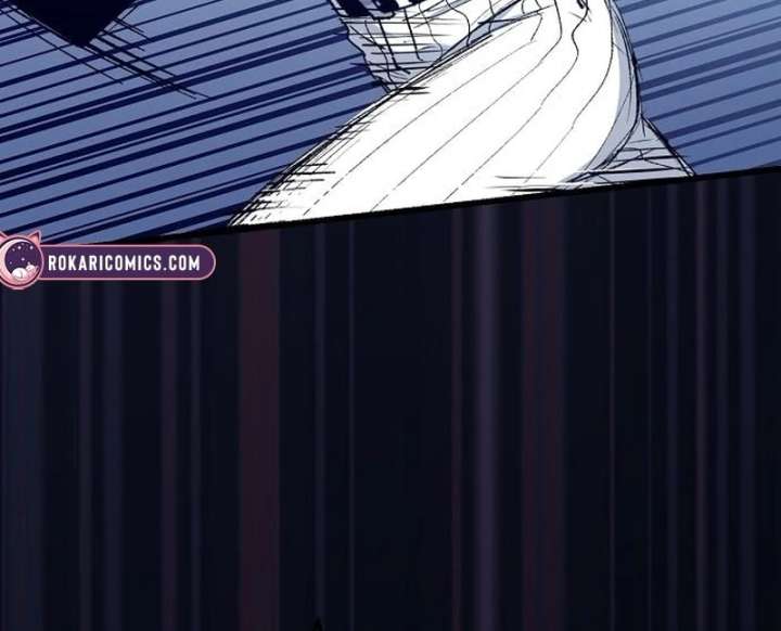 All the Aces Are Obsessed With Me Chapter 4 - Page 54