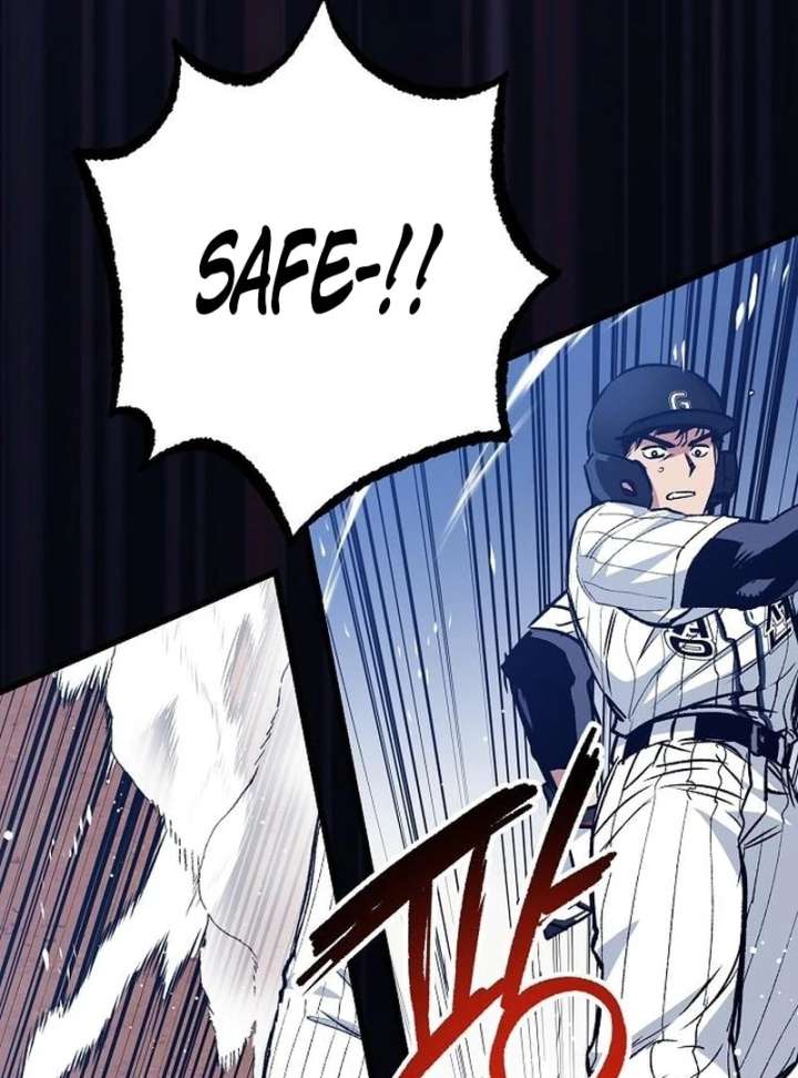 All the Aces Are Obsessed With Me Chapter 4 - Page 55