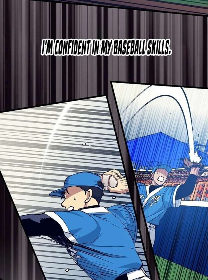 All the Aces Are Obsessed With Me Chapter 4 - Page 64