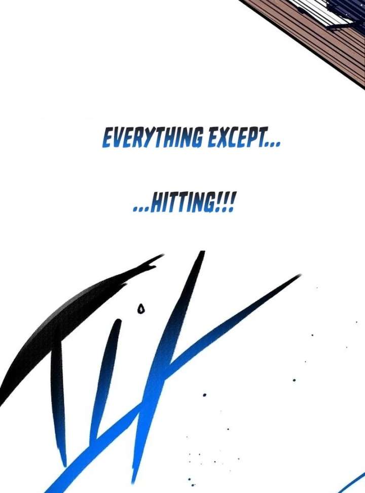 All the Aces Are Obsessed With Me Chapter 4 - Page 66