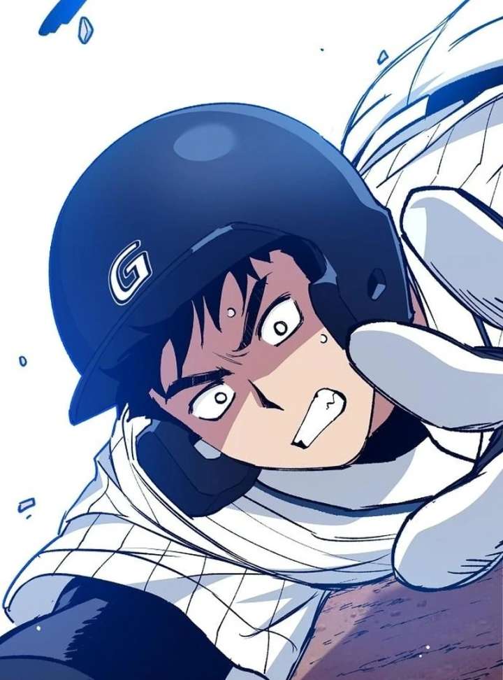 All the Aces Are Obsessed With Me Chapter 4 - Page 67