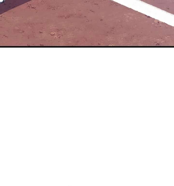 All the Aces Are Obsessed With Me Chapter 4 - Page 71