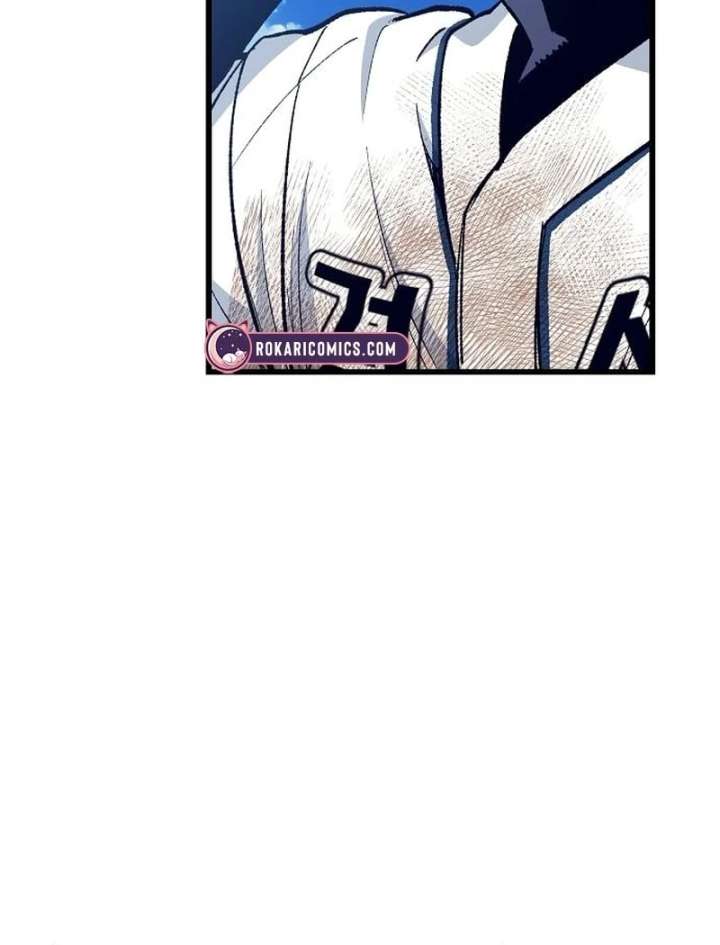 All the Aces Are Obsessed With Me Chapter 4 - Page 79