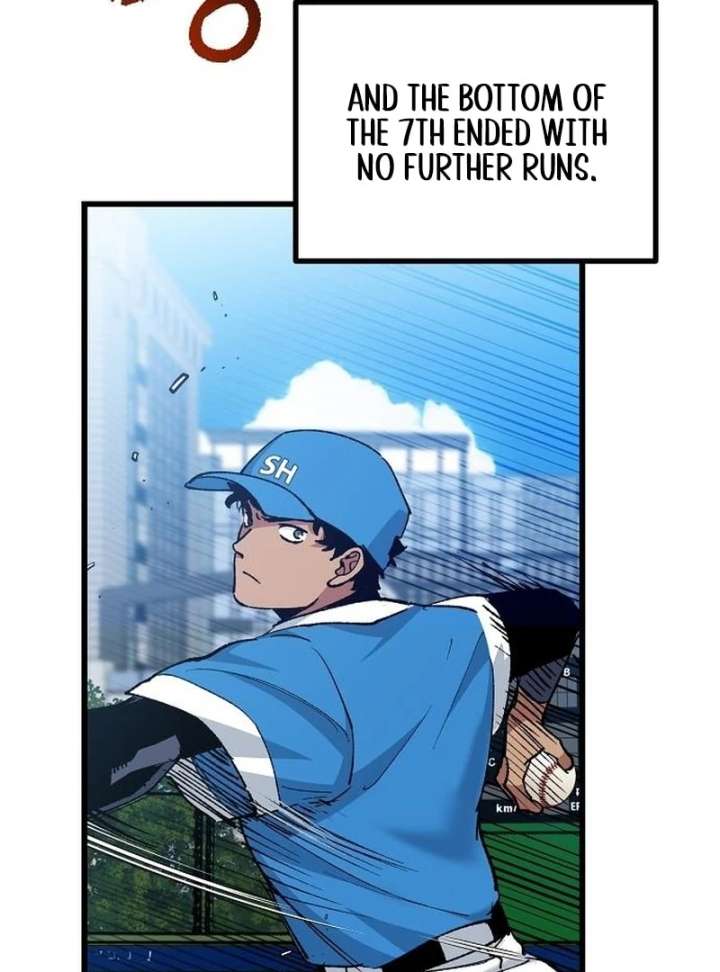 All the Aces Are Obsessed With Me Chapter 4 - Page 81