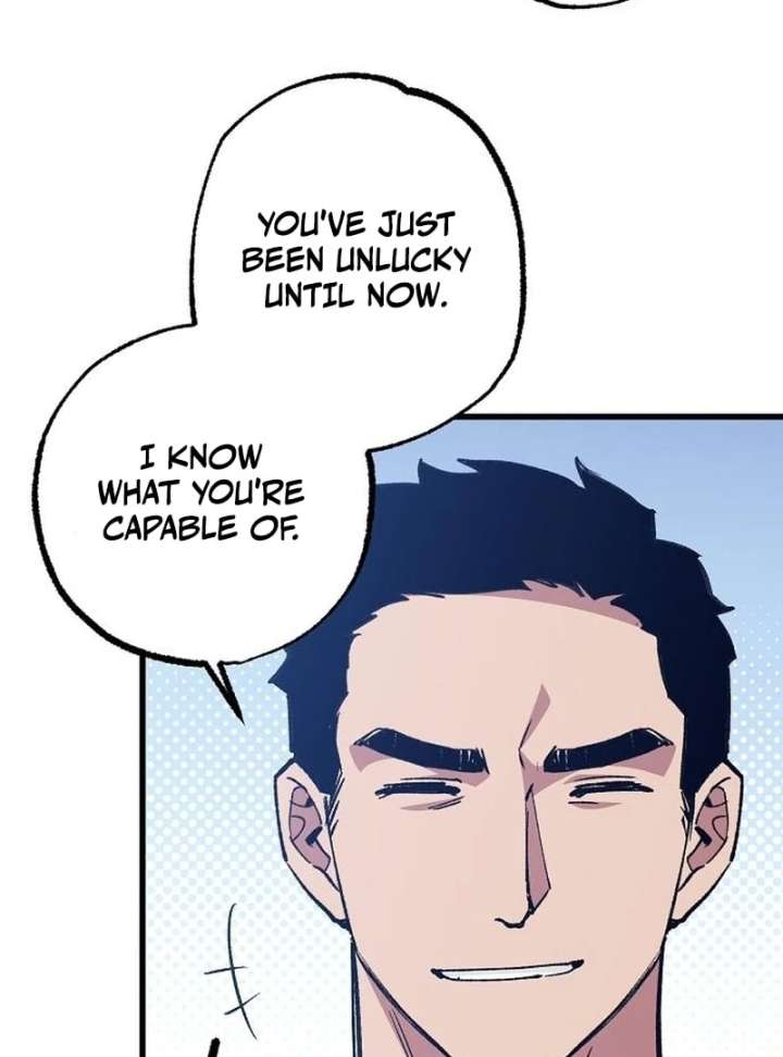 All the Aces Are Obsessed With Me Chapter 4 - Page 86