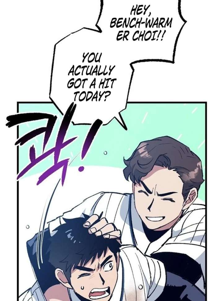 All the Aces Are Obsessed With Me Chapter 4 - Page 90