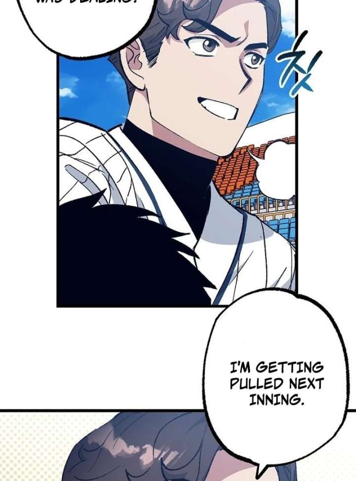 All the Aces Are Obsessed With Me Chapter 4 - Page 93