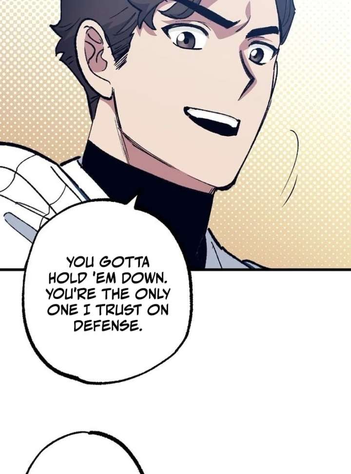 All the Aces Are Obsessed With Me Chapter 4 - Page 94