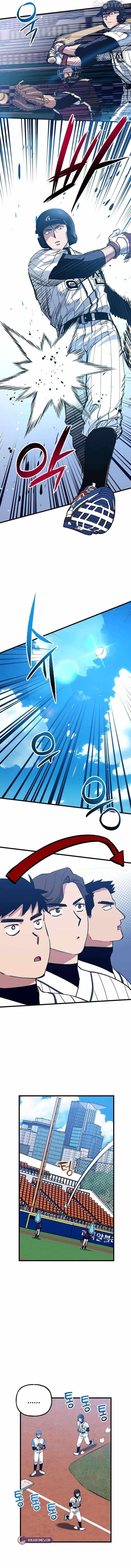 All the Aces Are Obsessed With Me Chapter 6 - Page 13