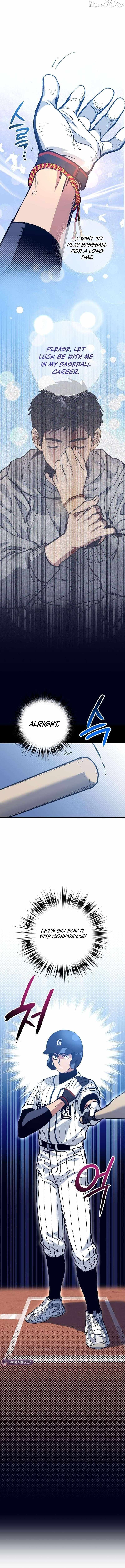 All the Aces Are Obsessed With Me Chapter 6 - Page 16