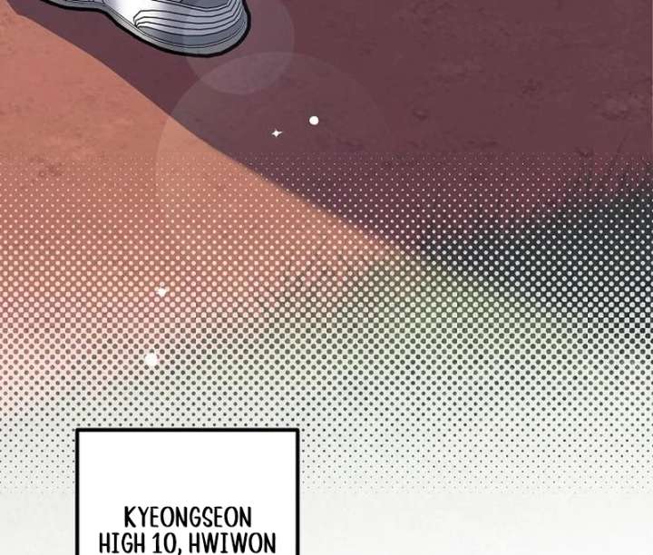 All the Aces Are Obsessed With Me Chapter 7 - Page 102