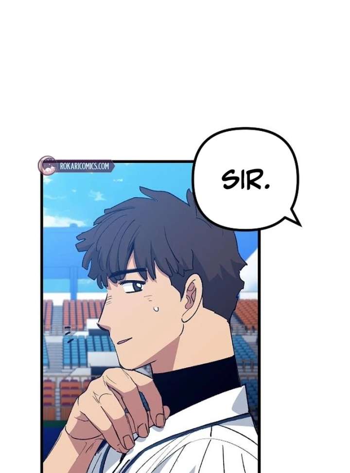 All the Aces Are Obsessed With Me Chapter 7 - Page 106